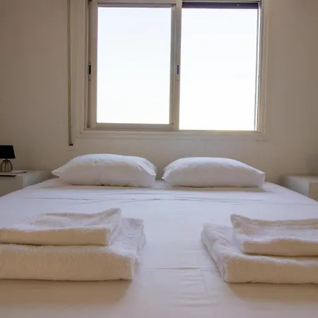 Apartament Sea View 200m To