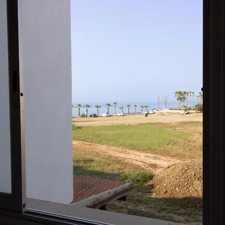 Apartament Sea View 200m To *