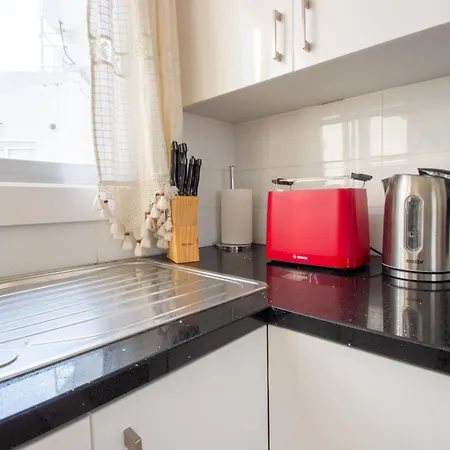 Sea View 200m To Voroklini