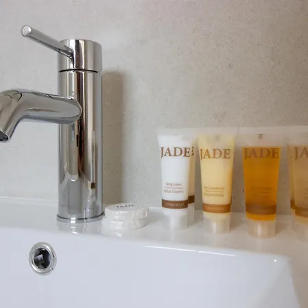 Sea View 200m To Apartament