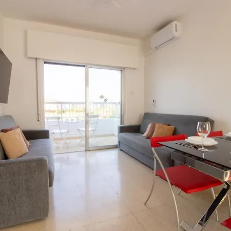 Sea View 200m To * 沃罗里尼