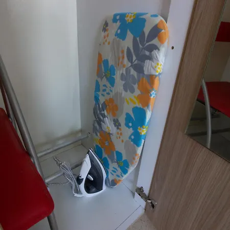 Sea View 200m To Voroklini