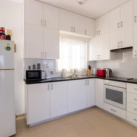 Sea View 200m To Apartment *