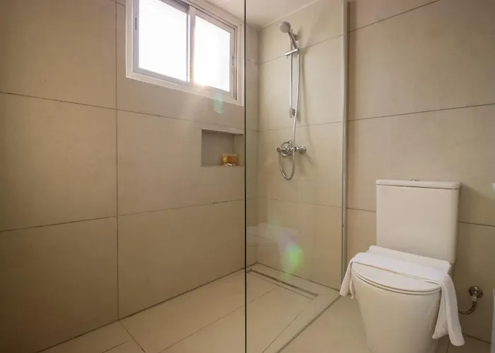 Apartmán Sea View 200m To