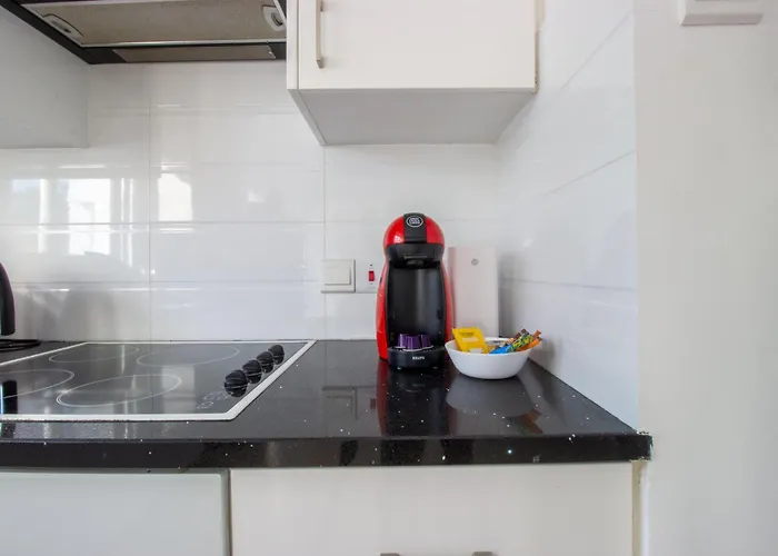 Sea View 200m To Apartmán *