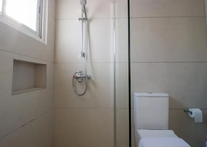 Sea View 200m To Voroklini