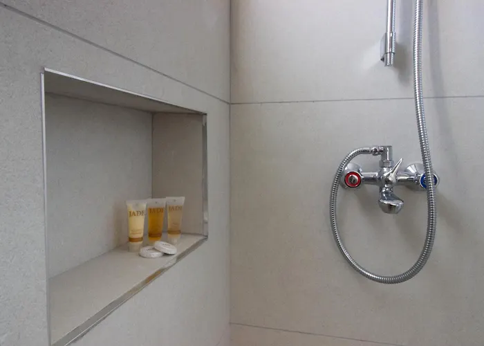 Sea View 200m To Apartmán *