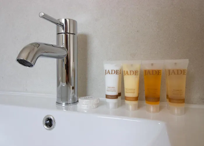 Sea View 200m To Apartmán